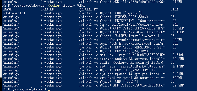 image-20200829213600173.png image-20200829213600173.png