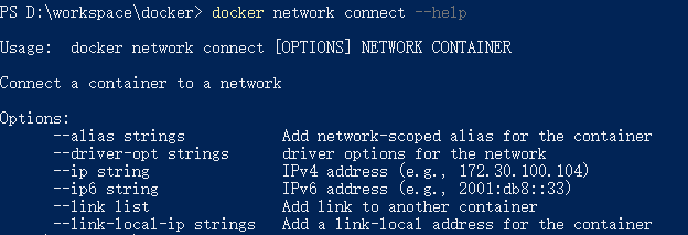 image-20200830162245626.png image-20200830162245626.png