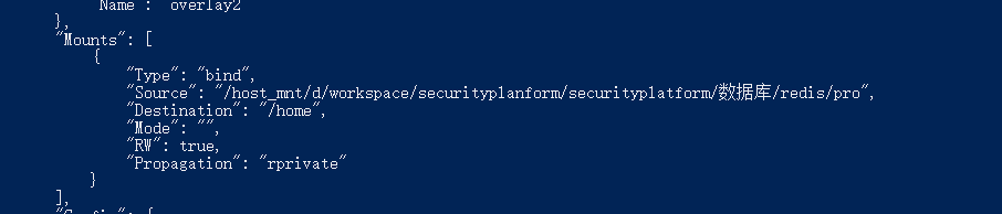 image-20200829163250877.png image-20200829163250877.png