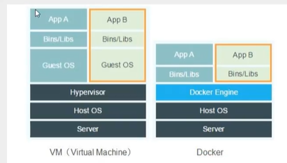 image-20200828222052873.png image-20200828222052873.png