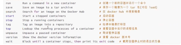 image-20200829101330576.png image-20200829101330576.png