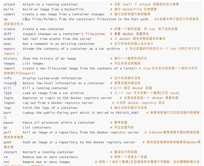 image-20200829101258541.png image-20200829101258541.png