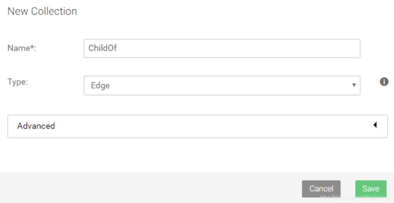 20191124144104791.png 20191124144104791.png