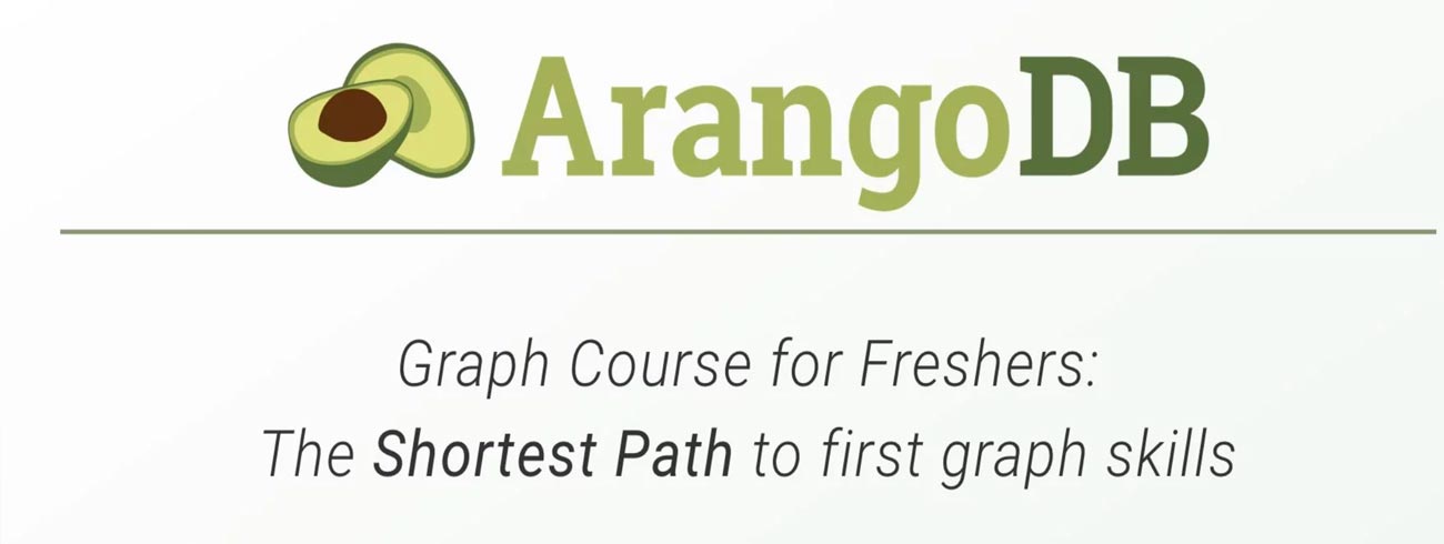 arangdb.png arangdb.png